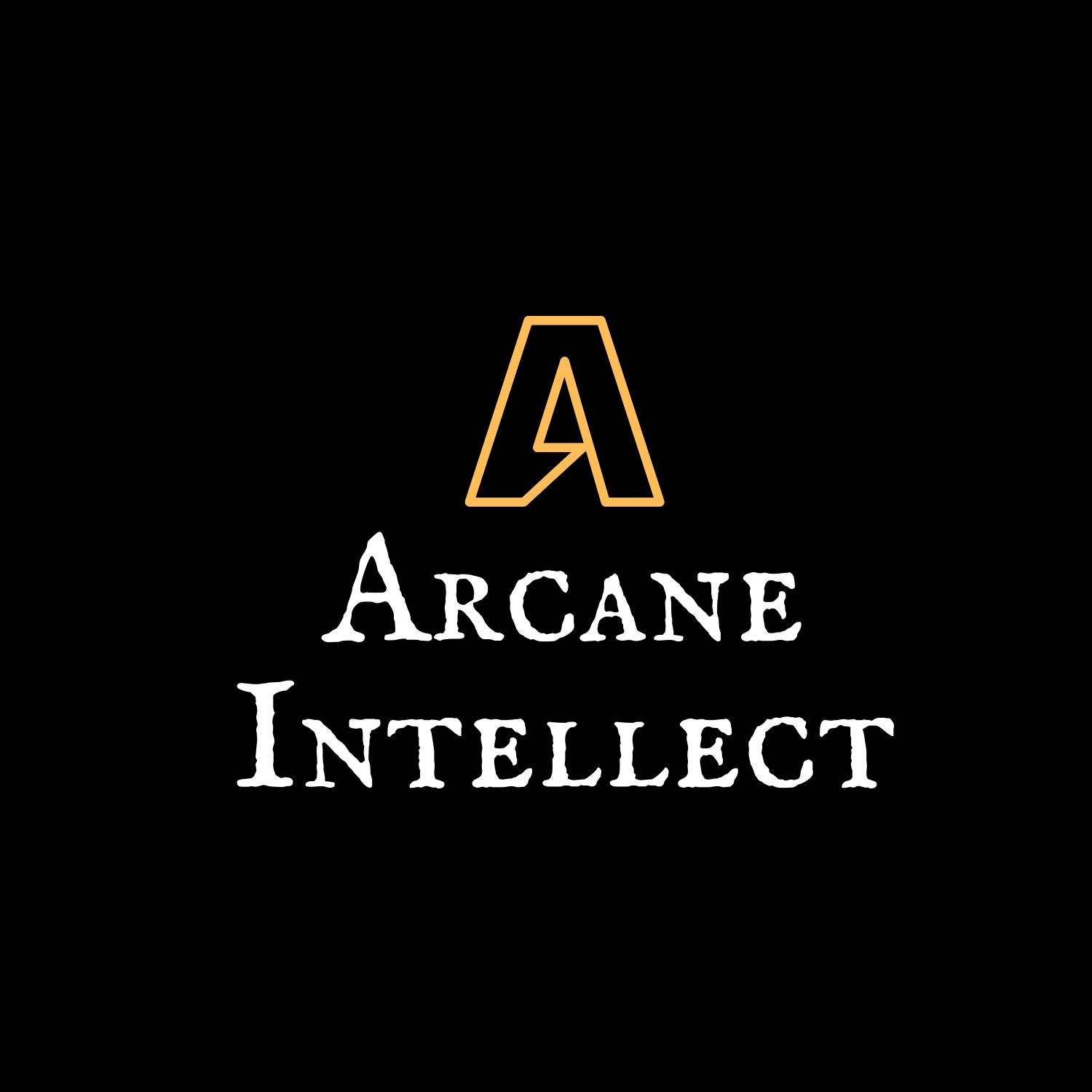 WoW New Player Guides: Parts 1 to 10 - Arcane Intellect