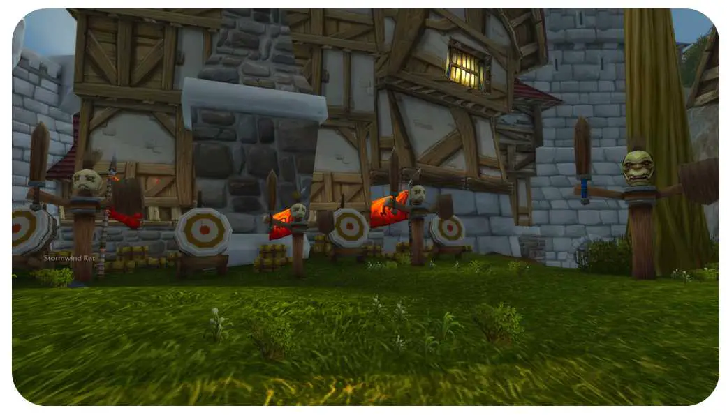 What is a Rotation in World of Warcraft (WoW)? [Beginner's Guide