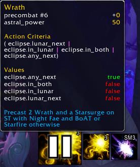 wow addons lunar eclipse