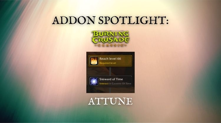 wow gold tracking addon