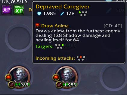 venture plan wow addon