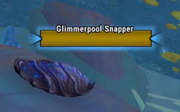 wow best nameplate addon 2019