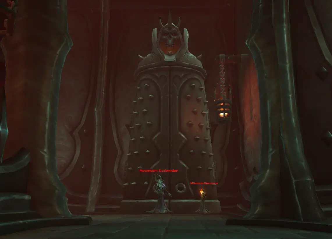 A Guide to Flawless Runs Scoring and the Adamant Vaults in